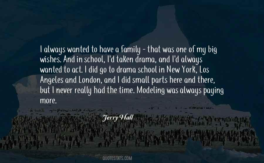 I Was Here Quotes #17206 I Was Here Quotes #17206