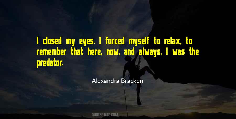 I Was Here Quotes #26645 I Was Here Quotes #26645