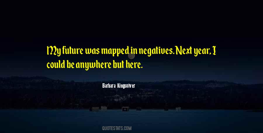I Was Here Quotes #27915 I Was Here Quotes #27915