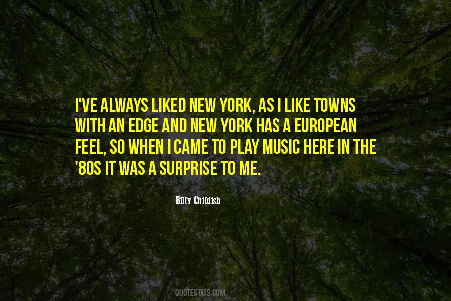 I Was Here Quotes #35993 I Was Here Quotes #35993