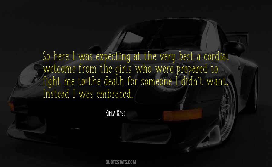 I Was Here Quotes #42741 I Was Here Quotes #42741