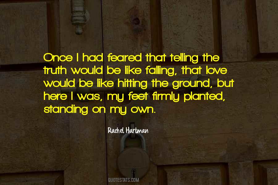 I Was Here Quotes #5591 I Was Here Quotes #5591
