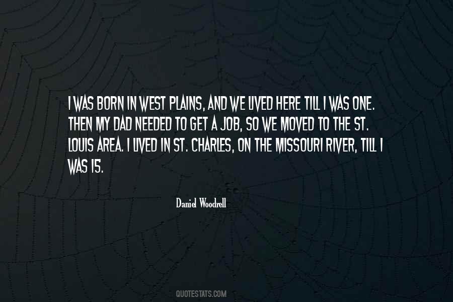 I Was Here Quotes #88442 I Was Here Quotes #88442