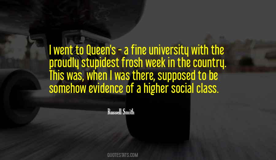 I Was There Quotes #1203917