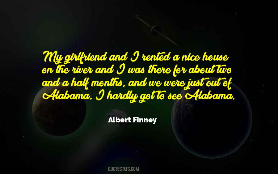 I Was There Quotes #1683769