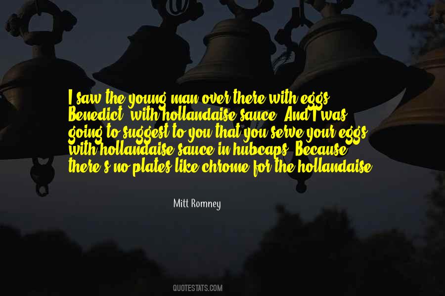 I Was Young And Stupid Quotes #1166790