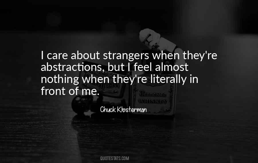 I Wear Black Quotes #1359045 I Wear Black Quotes #1359045