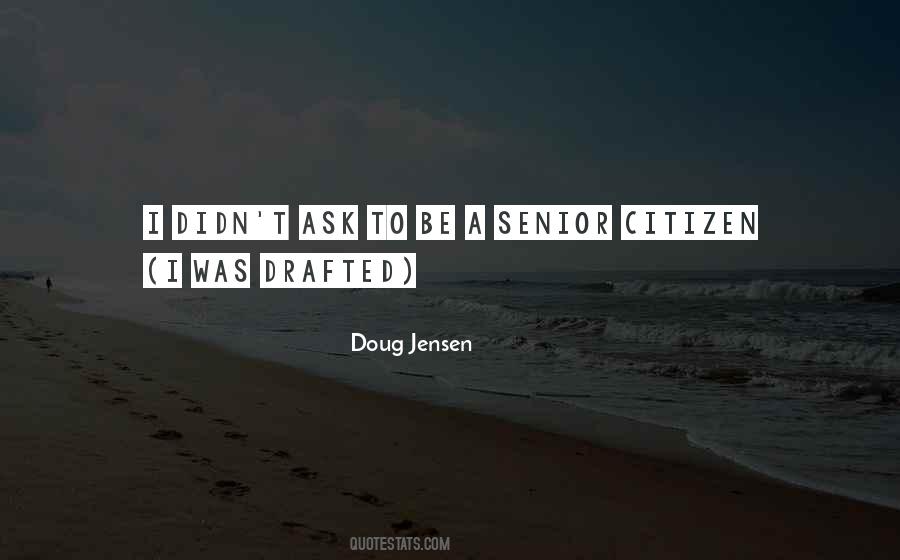 I Wear Sunglasses Quotes #1144007