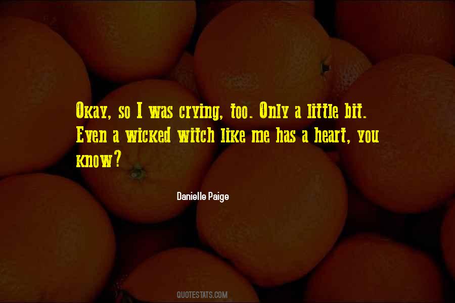 I Wear The Pants In This Relationship Quotes #1548973