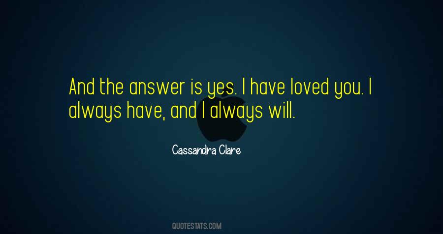 I Will Always Have Hope Quotes #962125