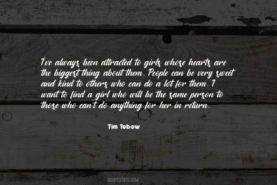 I Will Always Return Quotes #1384414