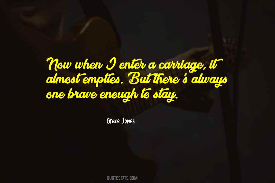 I Will Always Stay With You Quotes #57648