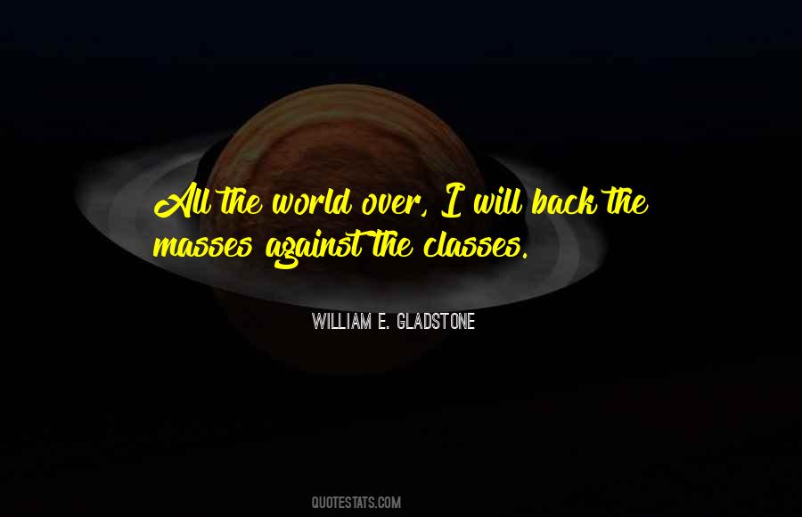 I Will Back Quotes #109024 I Will Back Quotes #109024