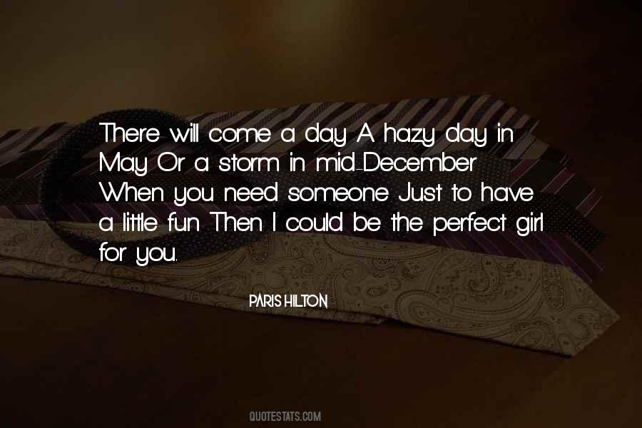 I Will Come To You Quotes #98636