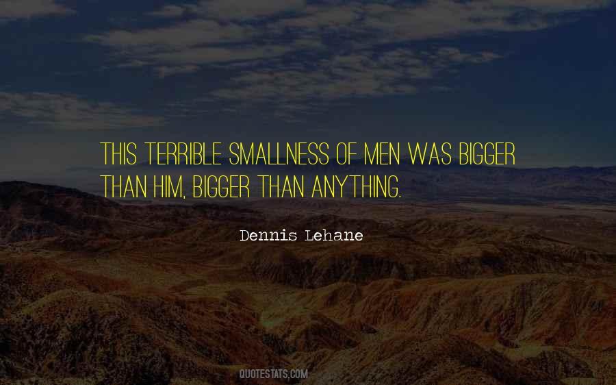 I Will Do Anything For Him Quotes #243