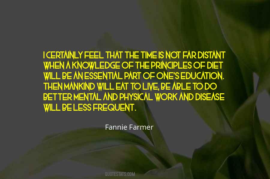 I Will Do Better Quotes #346074