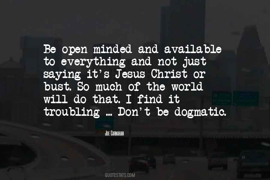 I Will Do Everything Quotes #768692 I Will Do Everything Quotes #768692