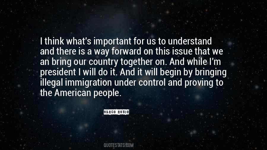 I Will Do It Quotes #1429804