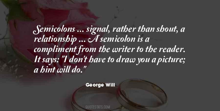 I Will Do It Quotes #37702