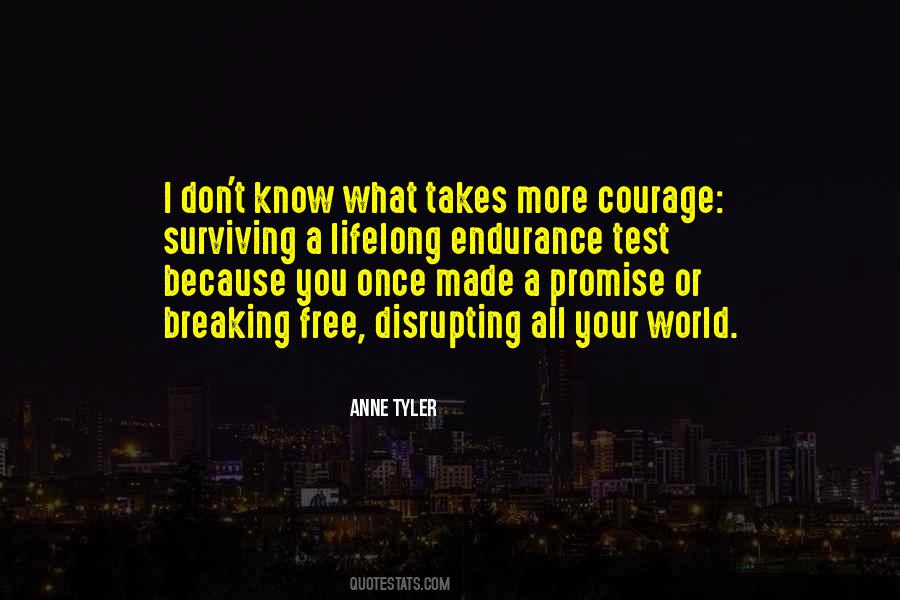 I Will Do Whatever It Takes Quotes #6445