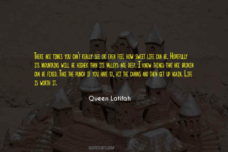 I Will Get You Quotes #149268