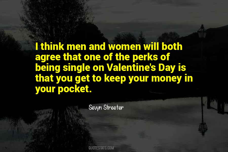 I Will Get You Quotes #158704