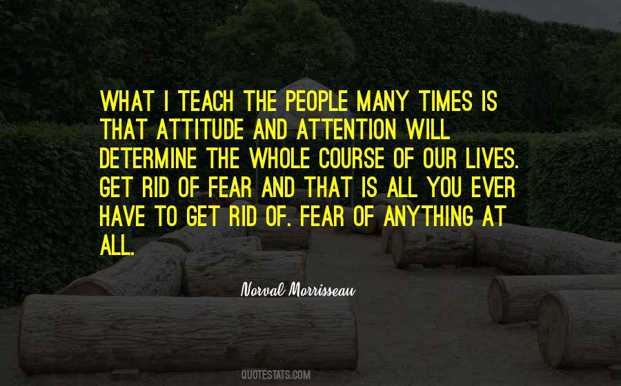 I Will Get You Quotes #176612