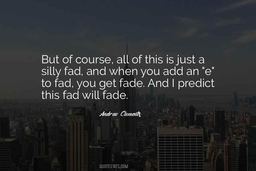 I Will Get You Quotes #77273