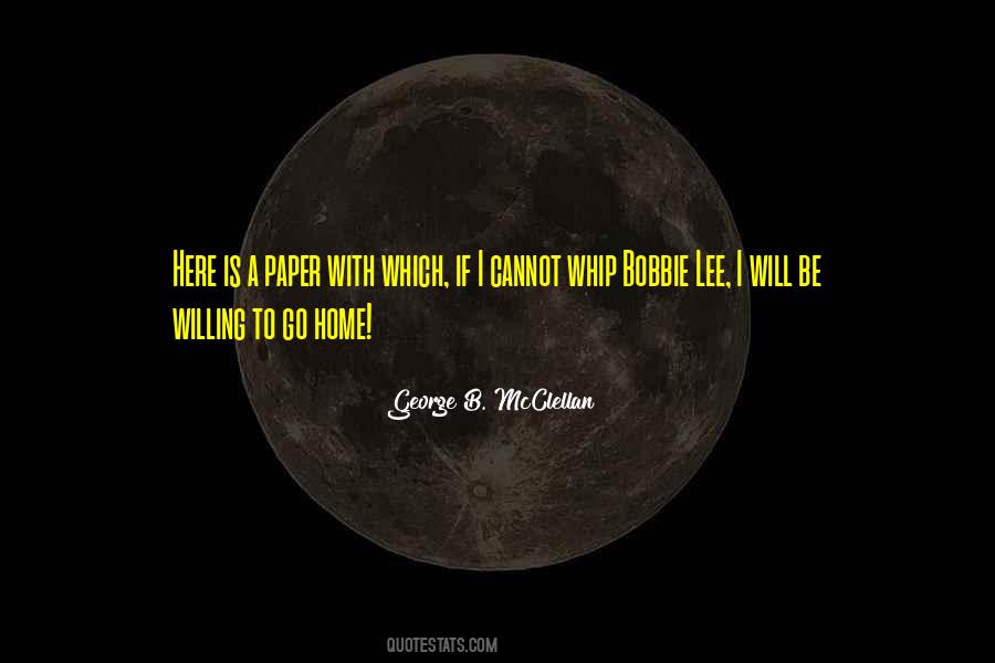 I Will Go To War Quotes #25492