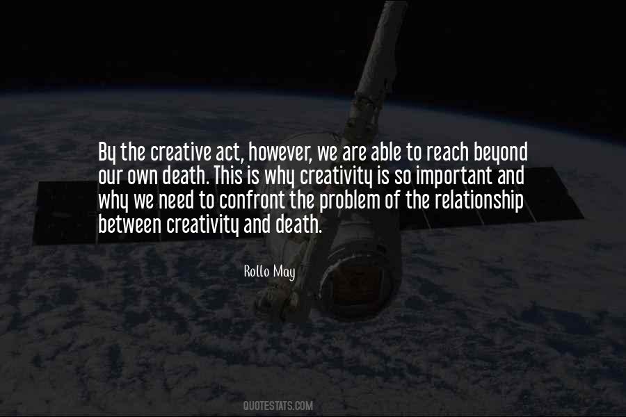 I Will Hold The Door Open Quotes #1102903