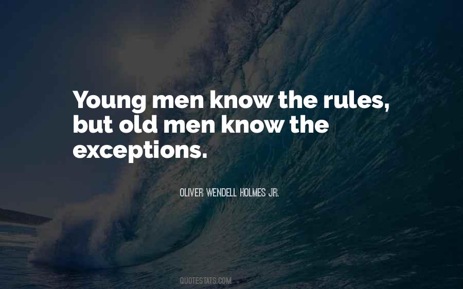 I Will Hold The Door Open Quotes #171359