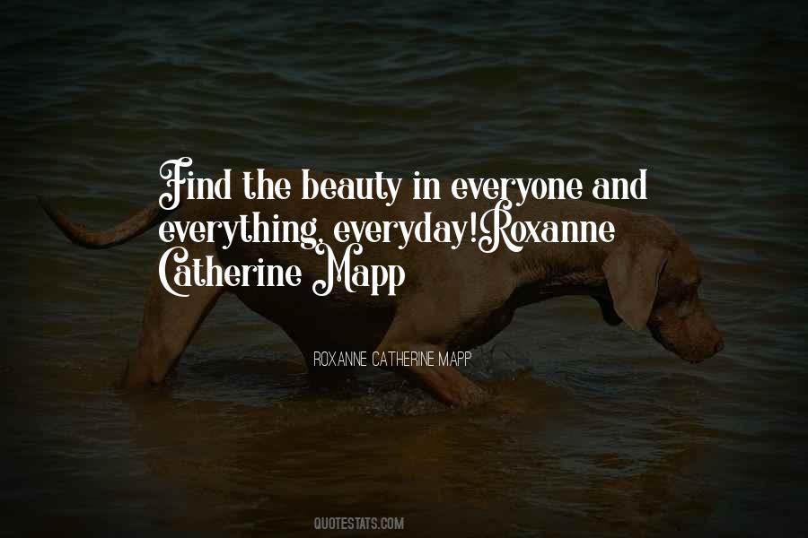I Will Hold The Door Open Quotes #530879
