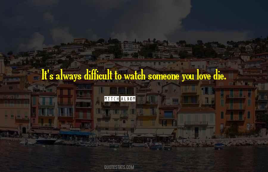 I Will Love You Until I Die Quotes #17308 I Will Love You Until I Die Quotes #17308
