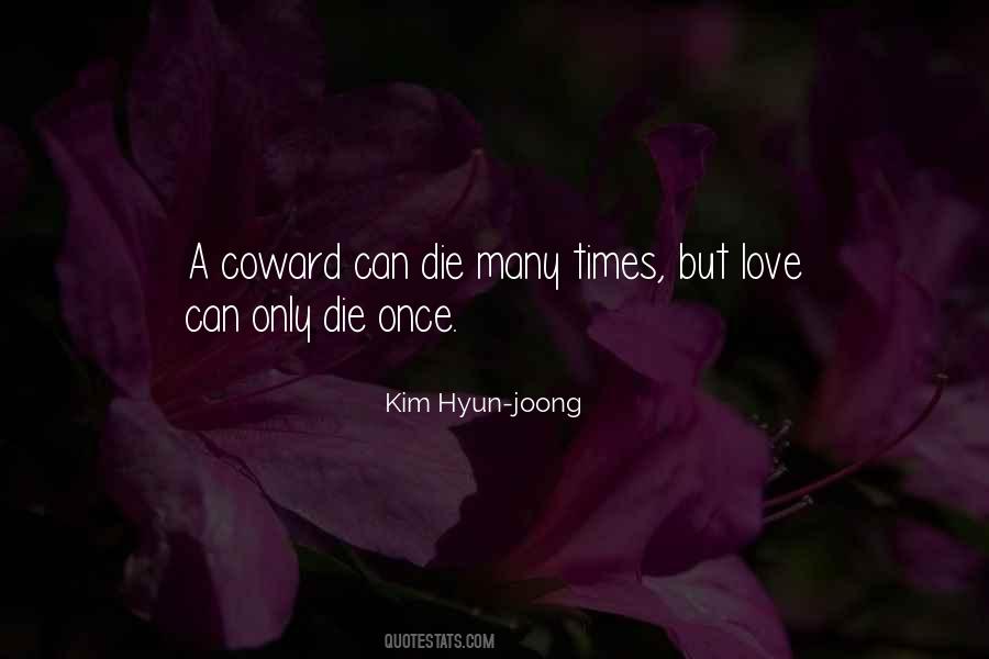 I Will Love You Until I Die Quotes #44135 I Will Love You Until I Die Quotes #44135