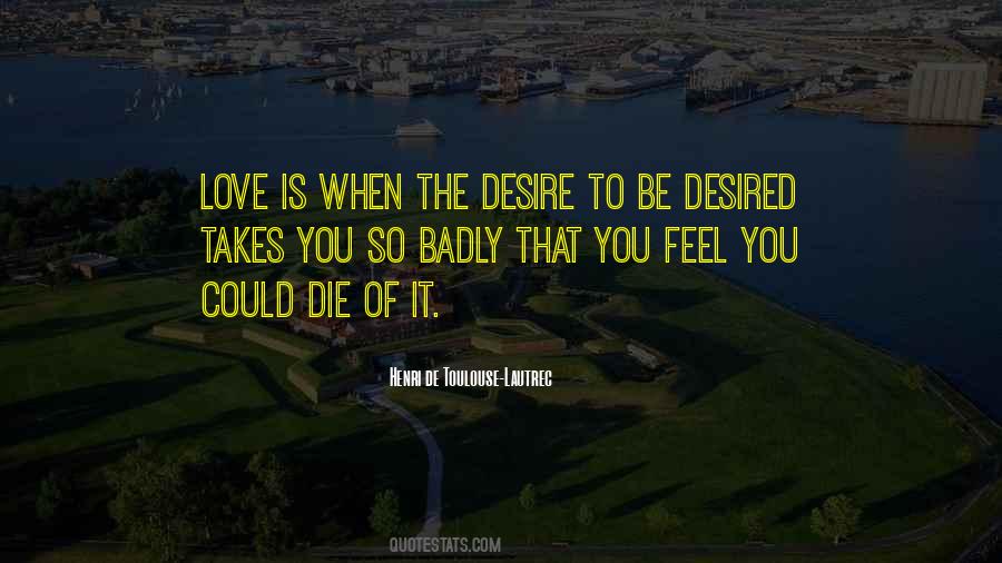 I Will Love You Until The Day I Die Quotes #933262