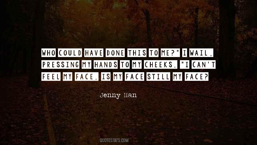 I Will Miss You Aunt Quotes #984896