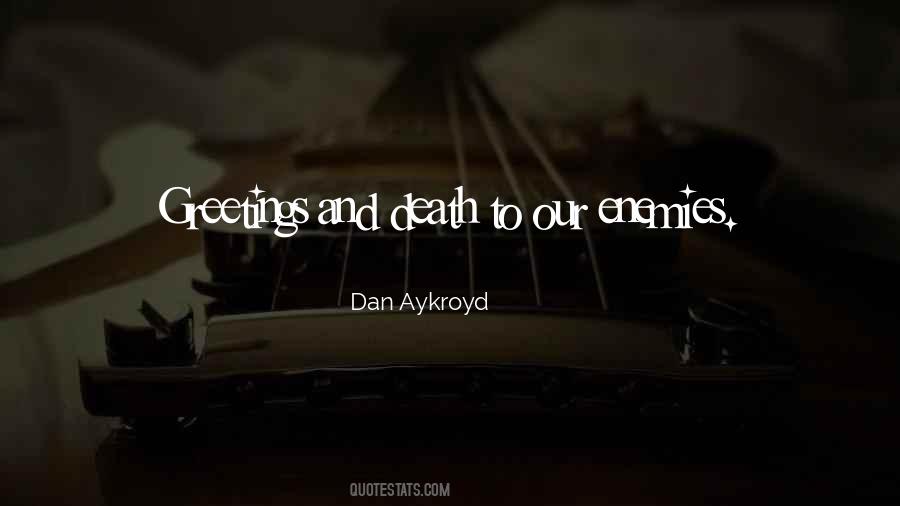 I Will Miss Your Smile Quotes #1224054