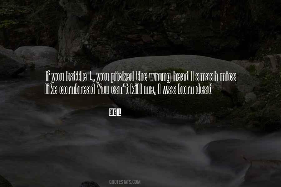 I Will Miss Your Smile Quotes #364458