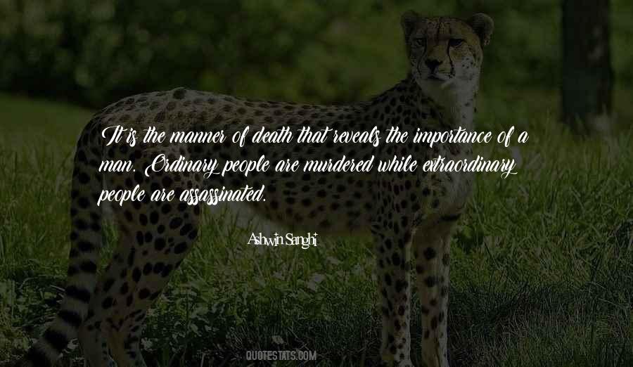 I Will Miss Your Smile Quotes #446038