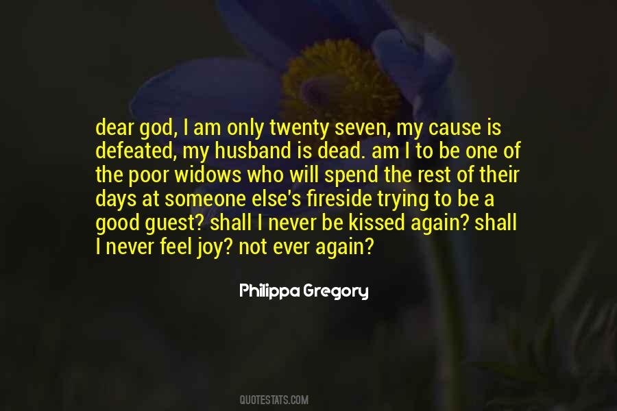 I Will Never Be Defeated Quotes #1512108 I Will Never Be Defeated Quotes #1512108