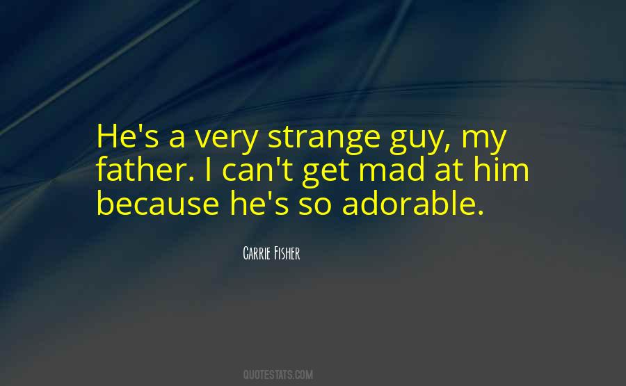I Will Never Forget Your Smile Quotes #1169117