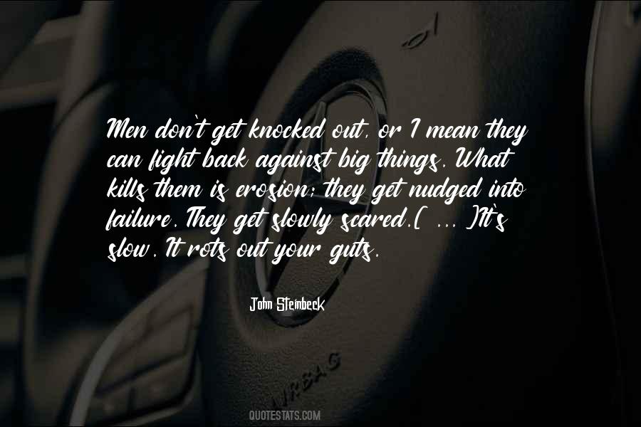 I Will Never Forget Your Smile Quotes #1794400