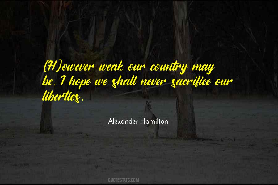 I Will Never Forget Your Smile Quotes #532355