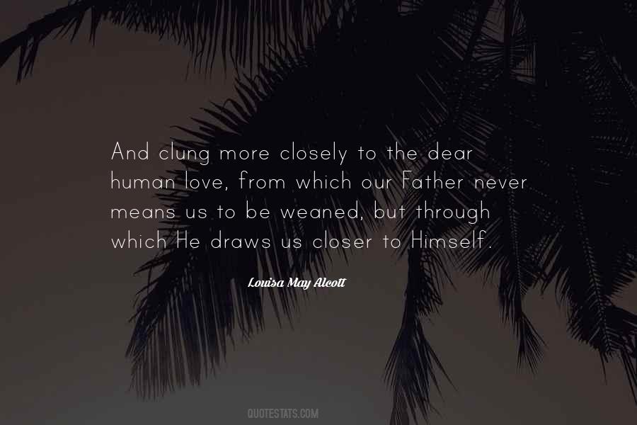 Quotes About Father And Son Love #141923