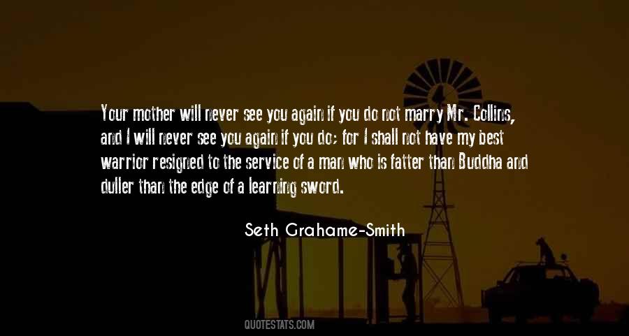 I Will Never See You Again Quotes #106622