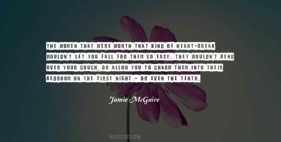 I Will Not Bend I Will Not Break Quotes #414206