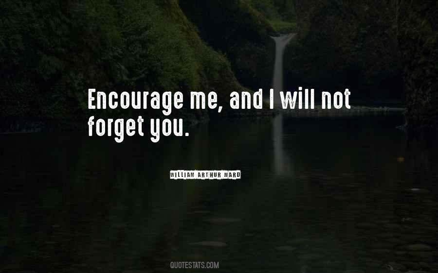 I Will Not Forgive Quotes #681174