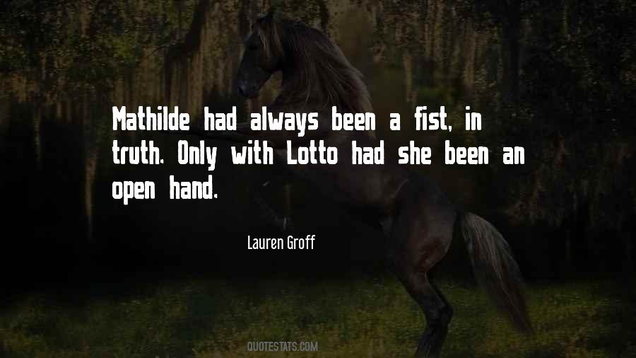 Quotes About Fates #630596 Quotes About Fates #630596