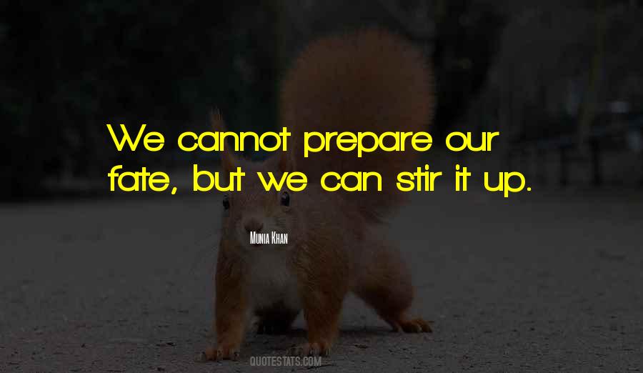 Quotes About Fates #682249 Quotes About Fates #682249