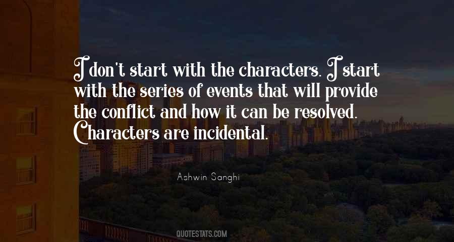I Will Provide Quotes #1396992